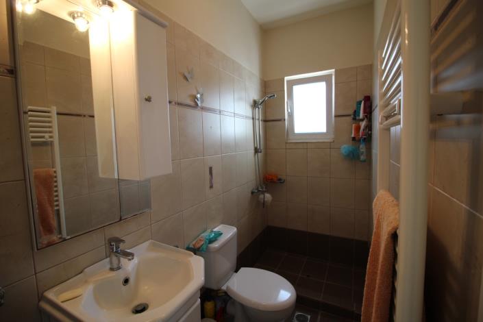 Image No.13-Maison de 3 chambres à vendre à Drapanos