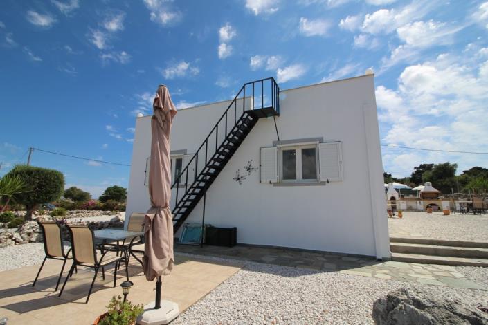 Image No.19-Maison de 3 chambres à vendre à Drapanos