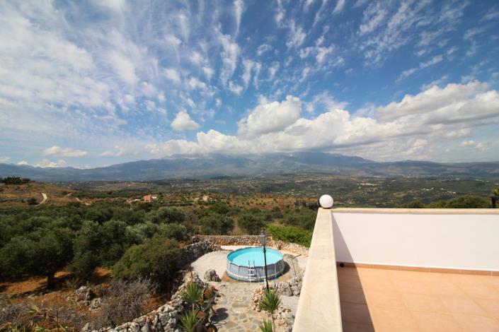 Image No.21-Maison de 3 chambres à vendre à Drapanos