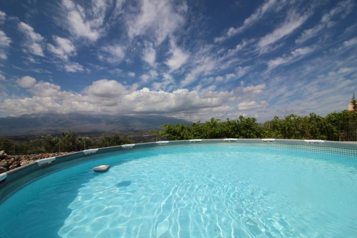 Image No.22-Maison de 3 chambres à vendre à Drapanos