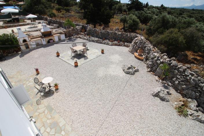 Image No.23-Maison de 3 chambres à vendre à Drapanos