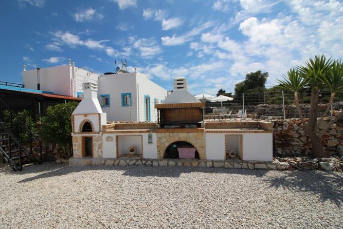 Image No.26-Maison de 3 chambres à vendre à Drapanos