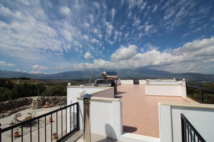 Image No.27-Maison de 3 chambres à vendre à Drapanos