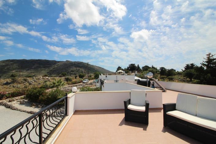 Image No.28-Maison de 3 chambres à vendre à Drapanos