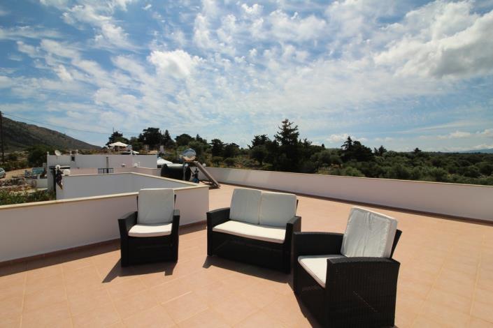 Image No.29-Maison de 3 chambres à vendre à Drapanos