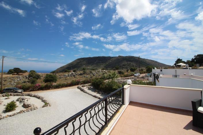 Image No.30-Maison de 3 chambres à vendre à Drapanos