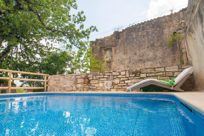 Image No.2-2 Bed House/Villa for sale