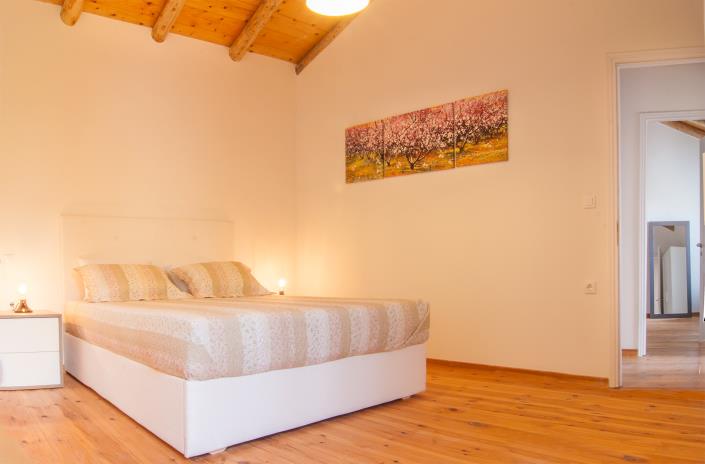 Image No.4-2 Bed House/Villa for sale