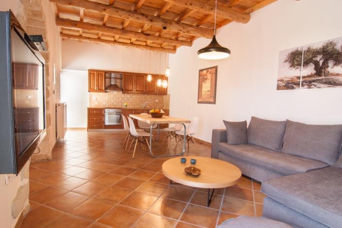 Image No.7-2 Bed House/Villa for sale