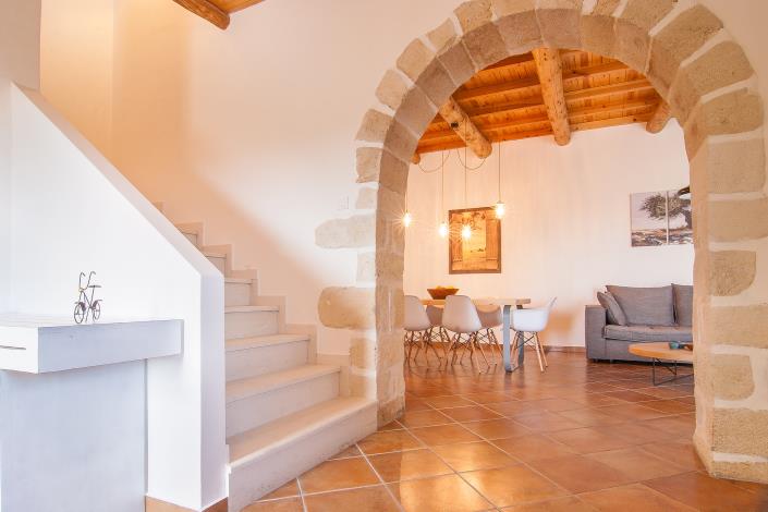 Image No.6-2 Bed House/Villa for sale