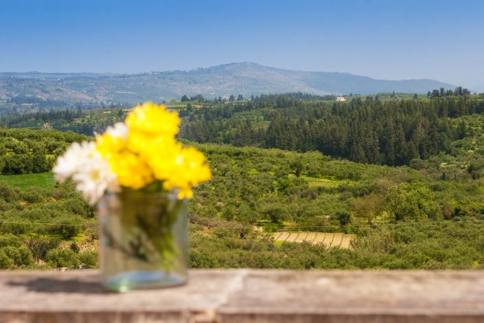 Image No.12-2 Bed House/Villa for sale