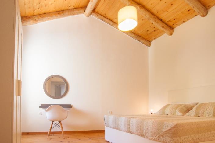 Image No.13-2 Bed House/Villa for sale