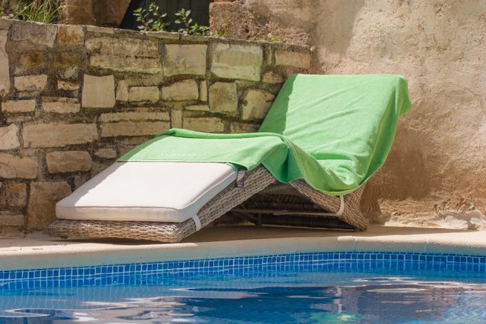 Image No.14-2 Bed House/Villa for sale