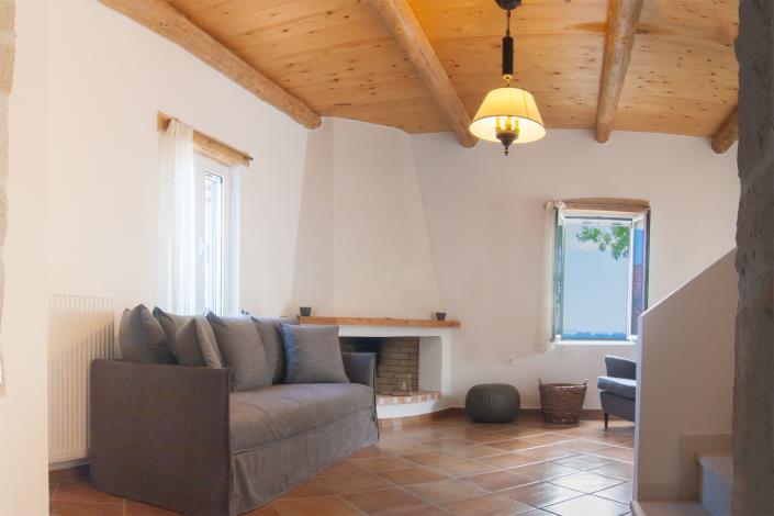 Image No.11-2 Bed House/Villa for sale