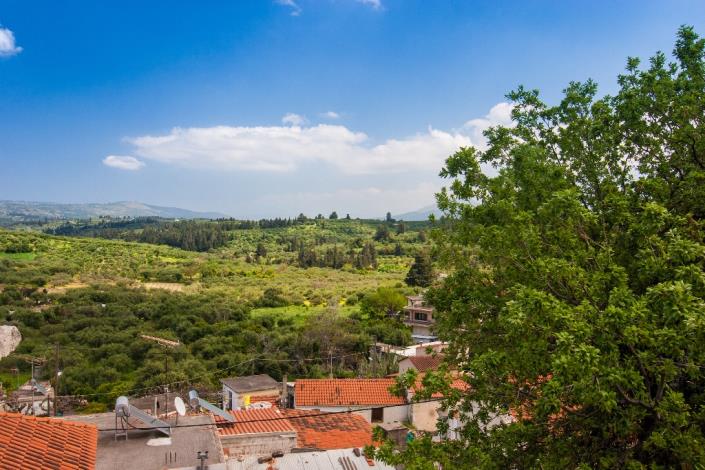 Image No.15-2 Bed House/Villa for sale