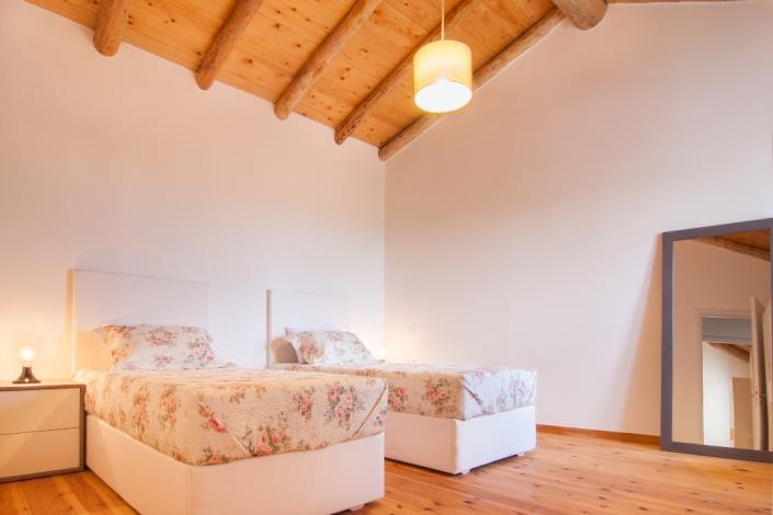 Image No.17-2 Bed House/Villa for sale