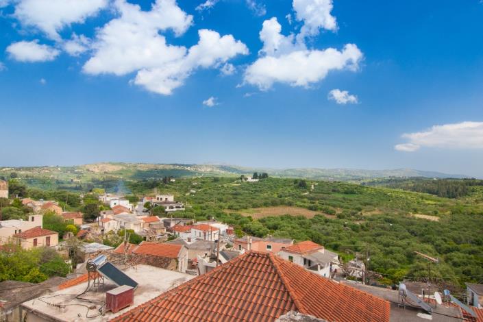 Image No.18-2 Bed House/Villa for sale