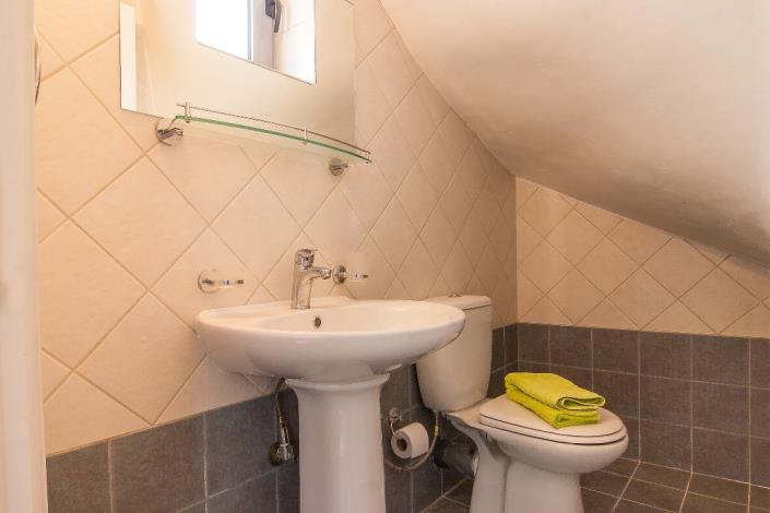 Image No.20-2 Bed House/Villa for sale