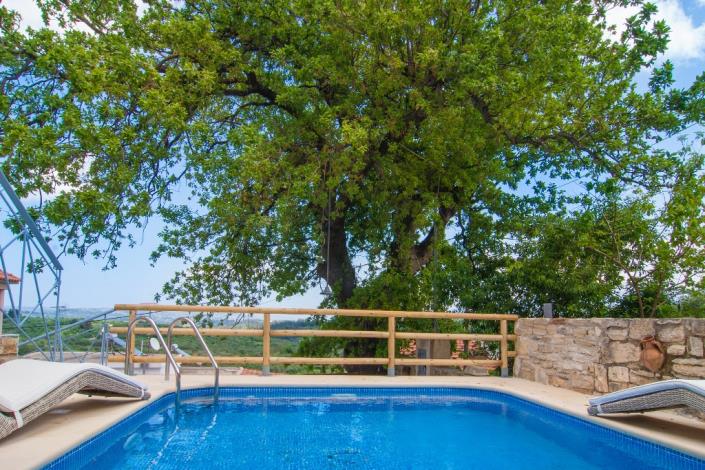 Image No.19-2 Bed House/Villa for sale