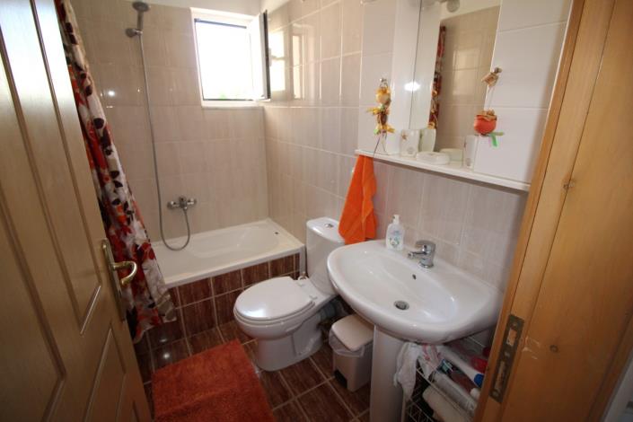 Image No.8-Villa de 2 chambres à vendre à Gavalohori