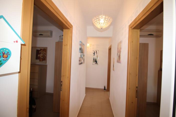 Image No.12-Villa de 2 chambres à vendre à Gavalohori