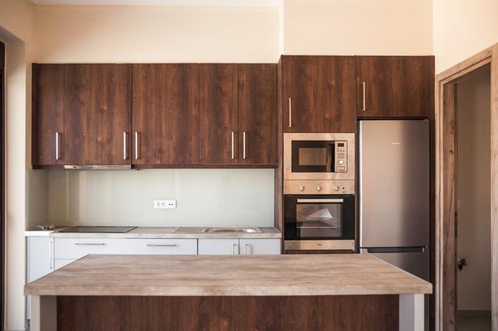 Image No.3-Villa de 3 chambres à vendre à Plaka