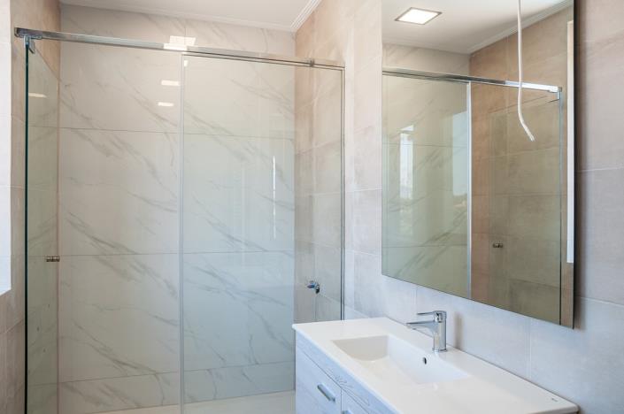 Image No.11-Villa de 3 chambres à vendre à Plaka