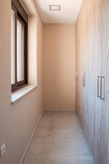 Image No.13-Villa de 3 chambres à vendre à Plaka