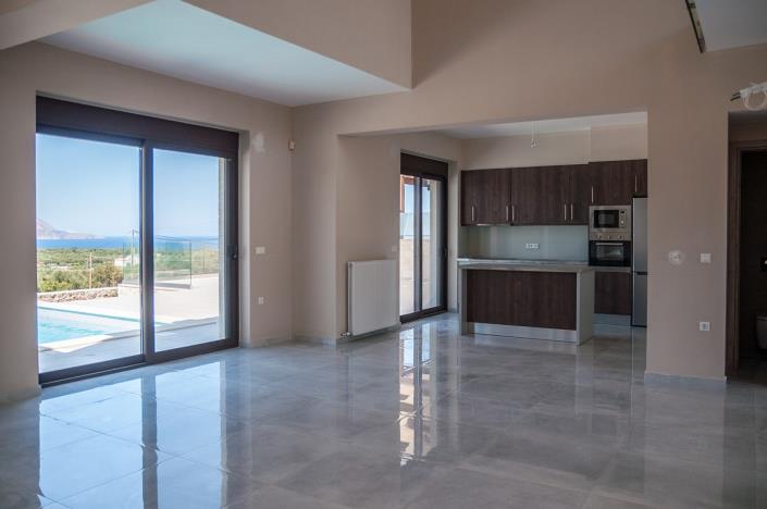 Image No.15-Villa de 3 chambres à vendre à Plaka