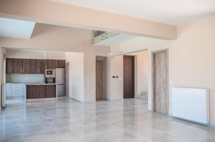 Image No.16-Villa de 3 chambres à vendre à Plaka