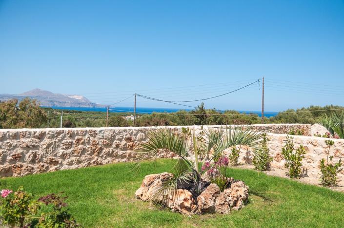 Image No.14-Villa de 3 chambres à vendre à Plaka