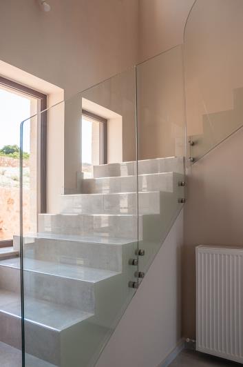 Image No.17-Villa de 3 chambres à vendre à Plaka