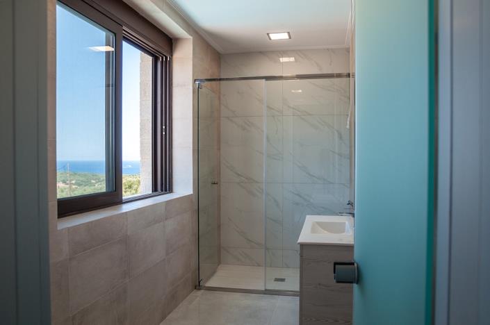 Image No.18-Villa de 3 chambres à vendre à Plaka