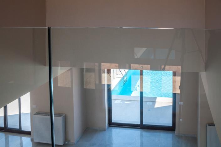 Image No.19-Villa de 3 chambres à vendre à Plaka