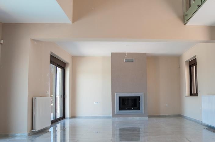 Image No.21-Villa de 3 chambres à vendre à Plaka