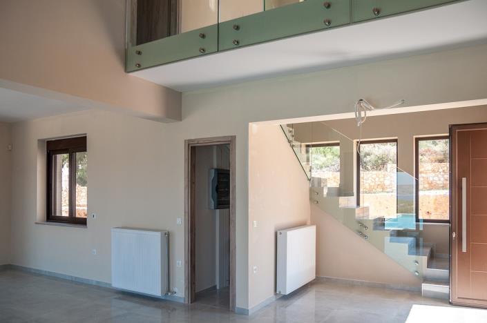 Image No.22-Villa de 3 chambres à vendre à Plaka