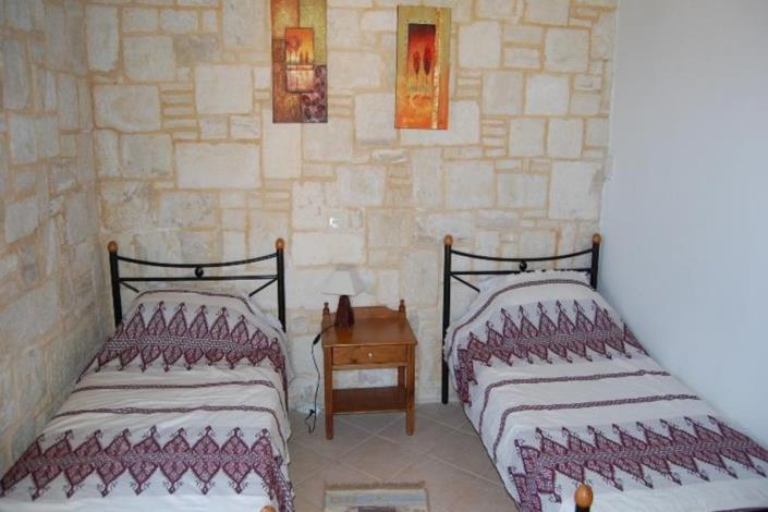 Image No.4-3 Bed Villa for sale