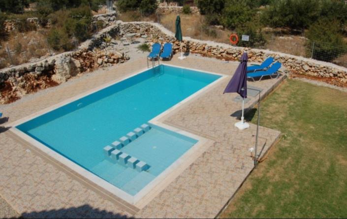 Image No.6-3 Bed Villa for sale