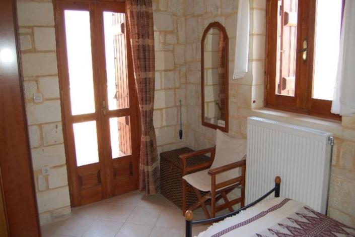 Image No.5-3 Bed Villa for sale