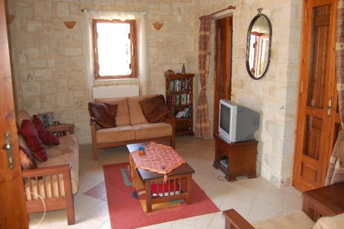 Image No.7-3 Bed Villa for sale