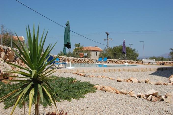 Image No.9-3 Bed Villa for sale