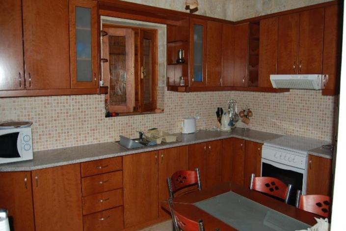 Image No.8-3 Bed Villa for sale