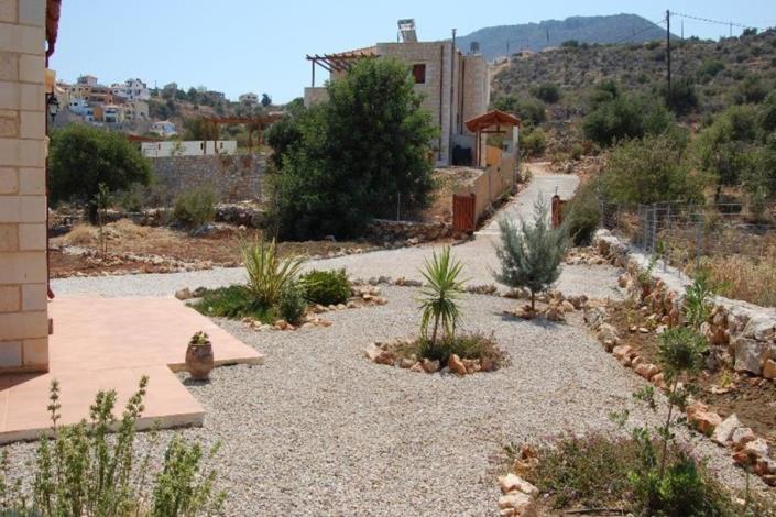 Image No.10-3 Bed Villa for sale