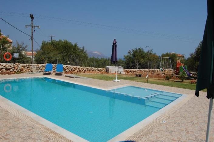 Image No.11-3 Bed Villa for sale