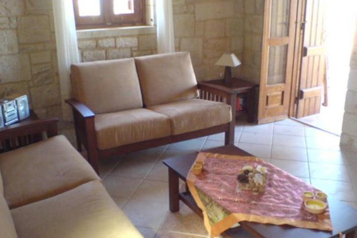 Image No.13-3 Bed Villa for sale