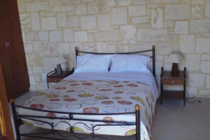 Image No.14-3 Bed Villa for sale