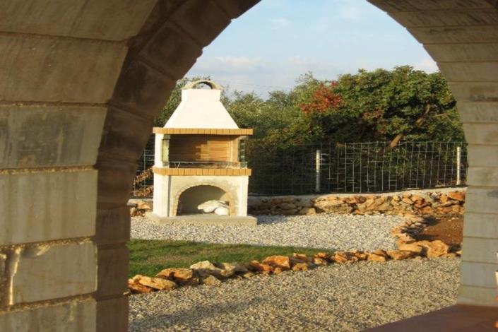 Image No.16-3 Bed Villa for sale