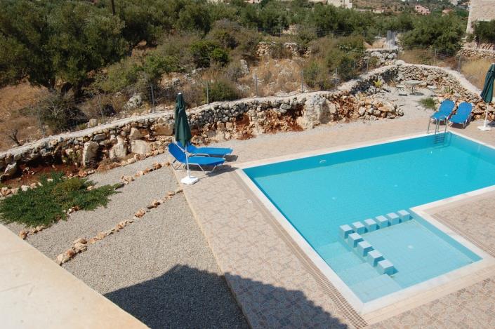 Image No.18-3 Bed Villa for sale