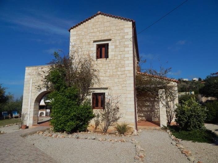 Image No.19-3 Bed Villa for sale