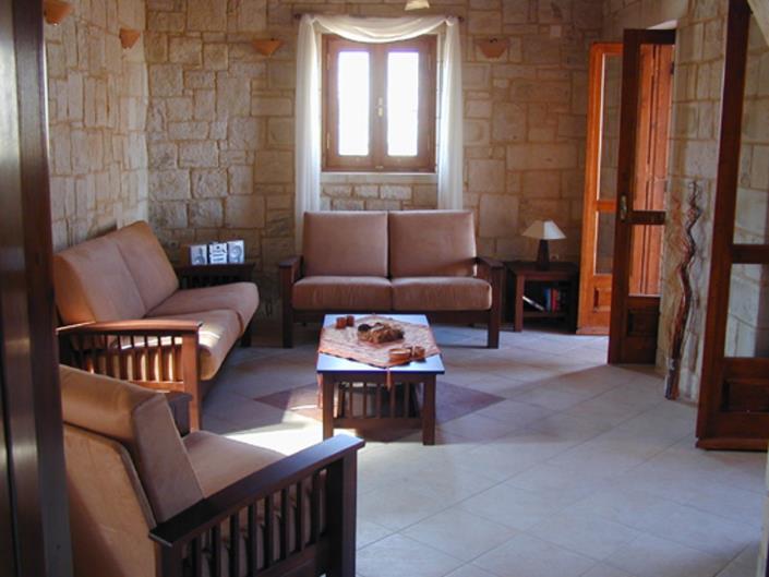 Image No.20-3 Bed Villa for sale